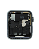 Housing for iWatch Series 2 (42mm) (GPS / Small Components) (BLACK) (OEM Pull A Grade)