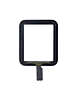 iWatch (42mm) Series 2 / 3 Touch Screen Digitizer Glass