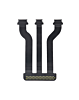 iWatch (42mm) Series 2 LCD Flex Cable