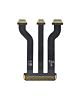 iWatch (42mm) Series 2 LCD Flex Cable