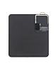 iWatch (42mm) Series 2 NFC Wireless Antenna Pad
