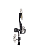 iWatch (38mm) Series 3 Crown Flex Cable (GPS & CELLULAR VERSION)