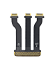 iWatch (38mm) Series 3 LCD Flex Cable (GPS & Cellular Version)