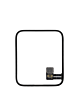 iWatch (38mm) Series 3 Touch Screen Force Sensor Flex Cable (Premium) (GPS & Cellular Version)