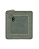 iWatch (38mm) Series 3 NFC Wireless Antenna Pad (GPS Version)