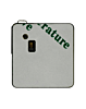 iWatch (38mm) Series 3 NFC Wireless Antenna Pad (GPS & Cellular Version)