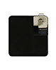 iWatch (38mm) Series 3 NFC Wireless Antenna Pad (GPS & Cellular Version)