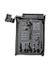 Replacement Battery for iWatch Series 3 (42mm) (GPS & Cellular Version) (Premium) (Only Ground Shipping)