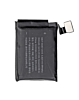 Replacement Battery for iWatch Series 3 (42mm) (GPS & Cellular Version) (Premium) (Only Ground Shipping)