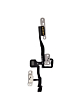 iWatch (42mm) Series 3 Crown Flex Cable (GPS & CELLULAR VERSION)
