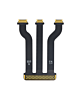 iWatch (42mm) Series 3 LCD Flex Cable (GPS & Cellular Version)