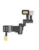 iWatch (42mm) Series 3 Microphone Flex Cable (GPS & Cellular Version)