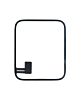 iWatch (42mm) Series 3 Touch Screen Force Sensor Flex Cable (Premium) (GPS & Cellular Version)