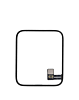 iWatch (42mm) Series 2 Touch Screen Force Sensor Flex Cable (Premium)