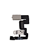 iWatch (42mm) Series 3 Crown Flex Cable (GPS VERSION)