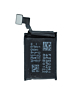 Replacement Battery for iWatch Series 3 (38mm) (GPS Version) (Premium) (Only Ground Shipping)