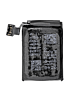 Replacement Battery for iWatch Series 3 (42mm) (GPS Version) (Premium) (Only Ground Shipping)