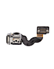 iWatch (44mm / 40mm) Series 4 Crown Flex Cable