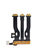 iWatch (40mm) Series 4 LCD Flex Cable (GPS & Cellular Version)