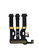 iWatch (40mm) Series 4 LCD Flex Cable (GPS & Cellular Version)