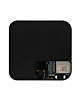 iWatch (40mm) Series 4 NFC Wireless Antenna Pad