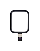 iWatch (40mm) Series 4 Touch Screen Digitizer (Aftermarket)