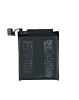 Replacement Battery for iWatch Series 10 (46mm) (Premium) (Only Ground Shipping)