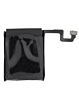 Replacement Battery for iWatch Series 4 (44mm) (Premium) (Only Ground Shipping)