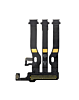 iWatch (44mm) Series 4 LCD Flex Cable (GPS & Cellular Version)