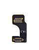 iWatch (44mm) Series 4 Mainboard Flex Cable
