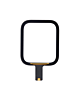iWatch (44mm) Series 4 Touch Screen Digitizer (Aftermarket)