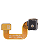 iWatch (40mm/44mm) Series 6 Crown Flex Cable