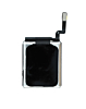 Replacement Battery for iWatch Series 5 / SE 1st / SE 2nd (40mm) (Premium) (Only Ground Shipping)