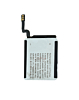 Replacement Battery for iWatch Series 5 / SE 1st / SE 2nd (40mm) (Premium) (Only Ground Shipping)