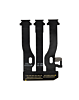iWatch (40mm) Series 5 LCD Flex Cable