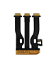 iWatch (40mm) Series 5 LCD Flex Cable