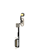 iWatch (40mm) Series 5 Power Button Flex Cable