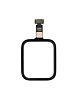 iWatch (40mm) Series 5 / (40mm) SE (1st & 2nd Gen) Touch Screen Digitizer Glass (Premium)