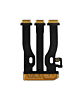 iWatch (44mm) Series 5 LCD Flex Cable