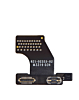 iWatch (44MM) Series 5 / SE (1st Gen) Mainboard Flex Cable