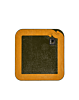iWatch (40mm) Series 6 NFC Wireless Antenna