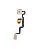 iWatch (40mm) Series 6 Power Button Flex Cable