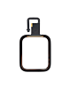 iWatch (40mm) Series 6 Touch Screen Digitizer (Premium)