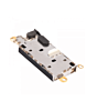iWatch (40mm) Series 6 Vibrator Motor
