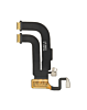 iWatch (44mm) Series 6 LCD Flex Cable