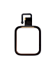 iWatch (44mm) Series 6 Touch Screen Digitizer (Premium)