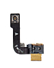 iWatch (41mm) Series 7 Bluetooth Connector Flex