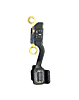iWatch (45mm / 41mm) Series 7 GPS Small Connector Flex