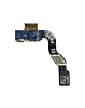 iWatch (45mm) Series 7 Bluetooth Connector Flex