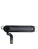 iWatch (45mm) Series 7 / 8 / 9 Loud Speaker